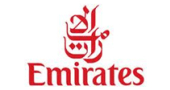 Emirates Coupons