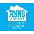 Anns Cottage Coupons