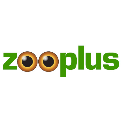 Zooplus Coupons