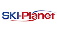 Code Promo SKI-Planet Coupons