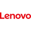 Lenovo Coupons