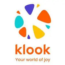 Klook SG Coupons