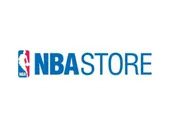 NBA Store Coupons