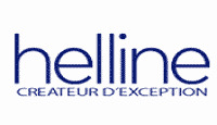 Code Promo Helline Coupons