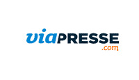 Viapresse Coupons