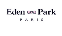 Eden Park Coupons