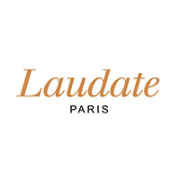 Laudate