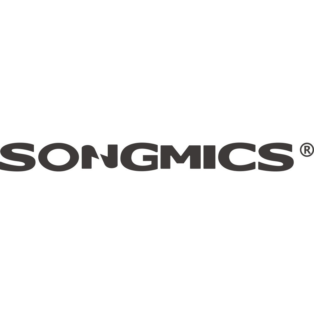 Songmics