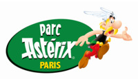 Parc Asterix