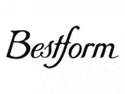 Bestform Coupons