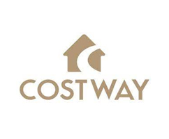 Costway Coupons