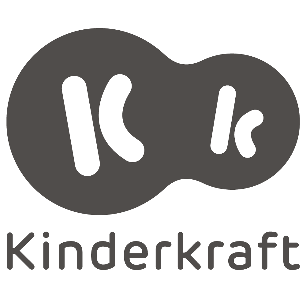 Kinderkraft Coupons