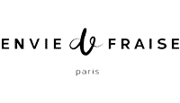 Envie de Fraise Coupons