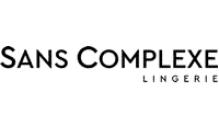 Sans Complexe Coupons