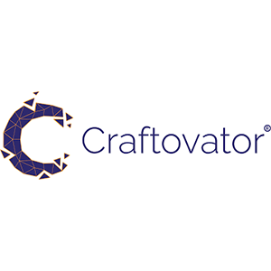 Craftovator Coupons