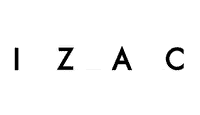 Izac Coupons