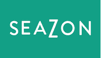 Seazon Coupons