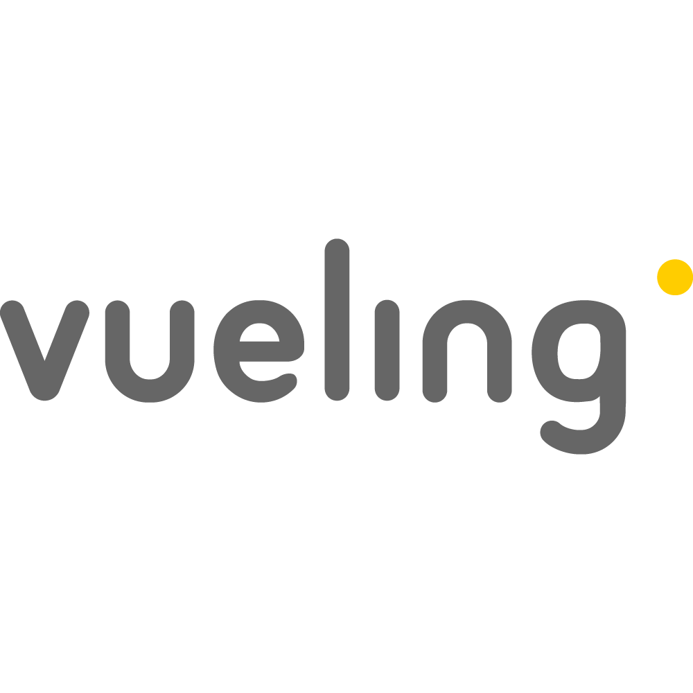 Vueling