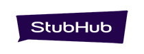 Stubhub Coupons