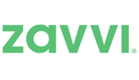 Zavvi