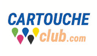 Cartouche Club