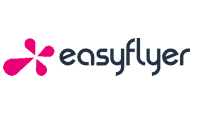 EasyFlyer