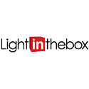 Light in the Box