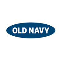 Old Navy Coupons