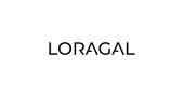 Loragal Coupons