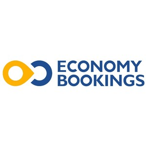 Economy Bookings Coupons