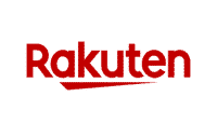 Rakuten Coupons