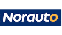 Norauto