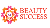 Beauty Success Coupons