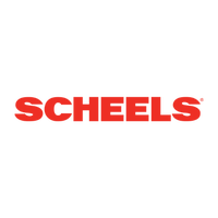 Scheels Coupons