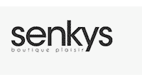 Code Promo Senkys Coupons