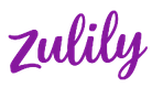 Zulily Coupons