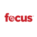 Focus Camera Coupons