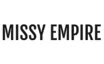 Missy Empire