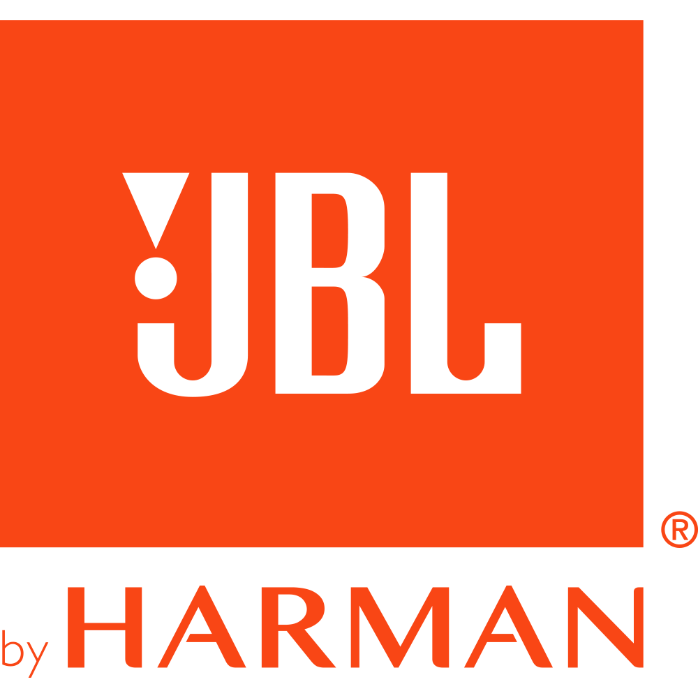 Code Promo JBL Coupons