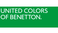 Code promo Benetton