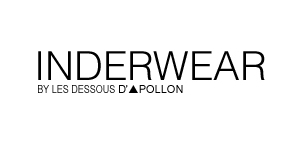 Code promo Inderwear Coupons