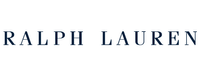 Ralph Lauren Coupons