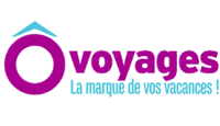 Ovoyages Coupons