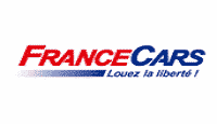 France Cars Coupons