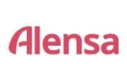 Code Promo Alensa Coupons