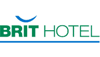 Code Promo Brit Hotel Coupons