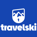 Code Promo Travelski Coupons