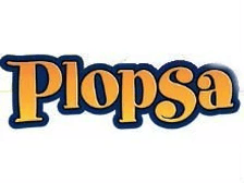 Code Promo Plopsa Coupons