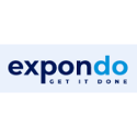 Code Promo Expondo Coupons