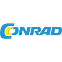 Code Promo Conrad Coupons